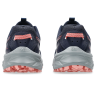 Женские ASICS GEL-Venture 10 (1012B759-402)