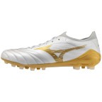 Мужские футбольные бутсы Mizuno MORELIA NEO IV BETA ELITE AG (P1GA264350)
