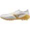 Мужские футбольные бутсы Mizuno MORELIA NEO IV BETA ELITE AG (P1GA264350)