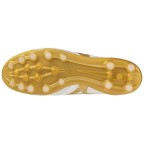 Мужские футбольные бутсы Mizuno MORELIA NEO IV BETA ELITE AG (P1GA264350)