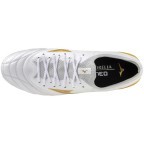 Мужские футбольные бутсы Mizuno MORELIA NEO IV BETA ELITE AG (P1GA264350)