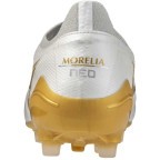 Мужские футбольные бутсы Mizuno MORELIA NEO IV BETA ELITE AG (P1GA264350)