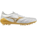 Мужские футбольные бутсы Mizuno MORELIA NEO IV BETA ELITE AG (P1GA264350)