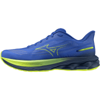 Мужские кроссовки для бега Mizuno Wave SKYRISE 7 (J1GC260901)