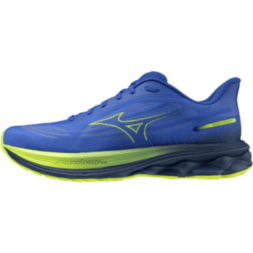 Мужские кроссовки для бега Mizuno Wave SKYRISE 7 (J1GC260901)