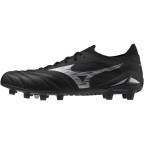 Мужские футбольные бутсы Mizuno MORELIA NEO IV BETA ELITE FG (P1GA244203)