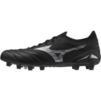 Чоловічі футбольні бутси Mizuno MORELIA NEO IV BETA ELITE FG (P1GA244203)