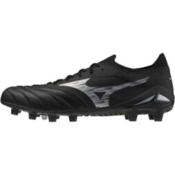 Мужские футбольные бутсы Mizuno MORELIA NEO IV BETA ELITE FG (P1GA244203)