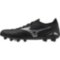 Чоловічі футбольні бутси Mizuno MORELIA NEO IV BETA ELITE FG (P1GA244203)