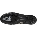 Мужские футбольные бутсы Mizuno MORELIA NEO IV BETA ELITE FG (P1GA244203)