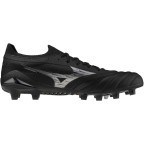 Мужские футбольные бутсы Mizuno MORELIA NEO IV BETA ELITE FG (P1GA244203)