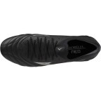 Мужские футбольные бутсы Mizuno MORELIA NEO IV BETA ELITE FG (P1GA244203)