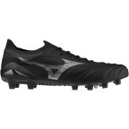 Мужские футбольные бутсы Mizuno MORELIA NEO IV BETA ELITE FG (P1GA244203)