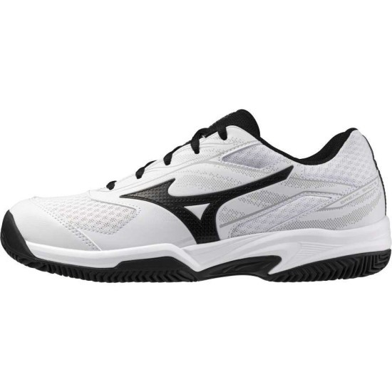 Мужские теннисные кроссовки Mizuno BREAK SHOT 5 CC (61GC252509) фото 1