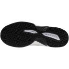 Мужские теннисные кроссовки Mizuno BREAK SHOT 5 CC (61GC252509)
