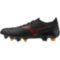 Мужские футбольные бутсы Mizuno MORELIA NEO IV BETA ELITE MIX (P1GC254200)