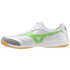 Мужские футзалки для минифутбола Mizuno MORELIA SALA ELITE IN (Q1GA251237)