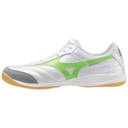 Мужские футзалки для минифутбола Mizuno MORELIA SALA ELITE IN (Q1GA251237)