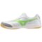 Мужские футзалки для минифутбола Mizuno MORELIA SALA ELITE IN (Q1GA251237)