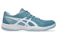 Чоловічі волейбольні кросівки ASICS UPCOURT 6 (1071A104-404)