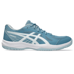 Мужские волейбольные кроссовки ASICS UPCOURT 6 (1071A104-404)