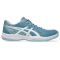 Чоловічі волейбольні кросівки ASICS UPCOURT 6 (1071A104-404)