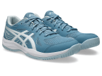 Чоловічі волейбольні кросівки ASICS UPCOURT 6 (1071A104-404)