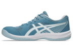 Чоловічі волейбольні кросівки ASICS UPCOURT 6 (1071A104-404)