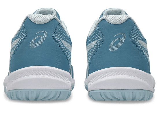 Чоловічі волейбольні кросівки ASICS UPCOURT 6 (1071A104-404) фото 5