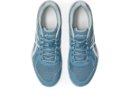 Чоловічі волейбольні кросівки ASICS UPCOURT 6 (1071A104-404)