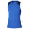 Мужская майка Mizuno ACTIVE DRYAEROFLOW TANK TOP (J2GAD00223)
