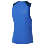 Мужская майка Mizuno ACTIVE DRYAEROFLOW TANK TOP (J2GAD00223)