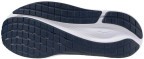 Мужские беговые кроссовки Mizuno FORTRUSH (J1GC264852)