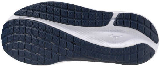 Мужские беговые кроссовки Mizuno FORTRUSH (J1GC264852) фото 2