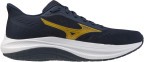 Мужские беговые кроссовки Mizuno FORTRUSH (J1GC264852)