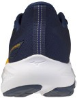 Мужские беговые кроссовки Mizuno FORTRUSH (J1GC264852)