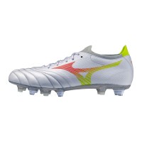 Мужские футбольные бутсы Mizuno MORELIA NEO V BETA PRO MIX (P1GC269454)