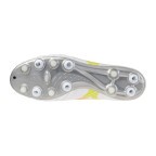 Мужские футбольные бутсы Mizuno MORELIA NEO V BETA PRO MIX (P1GC269454)