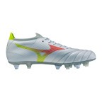 Мужские футбольные бутсы Mizuno MORELIA NEO V BETA PRO MIX (P1GC269454)