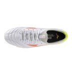 Мужские футбольные бутсы Mizuno MORELIA NEO V BETA PRO MIX (P1GC269454)