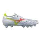 Мужские футбольные бутсы Mizuno MORELIA NEO V BETA PRO MIX (P1GC269454)