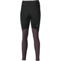 Жіночі легінси Mizuno TECH THERMAL CHARGE BREATH THERMO LONG TIGHT (J2GBD70266)