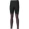 Жіночі легінси Mizuno TECH THERMAL CHARGE BREATH THERMO LONG TIGHT (J2GBD70266)