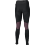 Жіночі легінси Mizuno TECH THERMAL CHARGE BREATH THERMO LONG TIGHT (J2GBD70266)