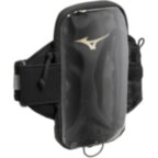 Чехол для телефона Mizuno ARM POUCH CR (J3GDD01409)