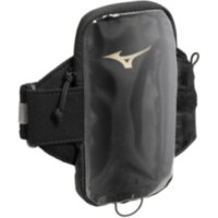 Чохол для телефону Mizuno ARM POUCH CR (J3GDD01409)