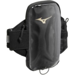 Чехол для телефона Mizuno ARM POUCH CR (J3GDD01409)