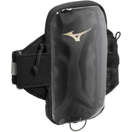 Чохол для телефону Mizuno ARM POUCH CR (J3GDD01409) фото 1