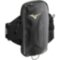 Чехол для телефона Mizuno ARM POUCH CR (J3GDD01409)