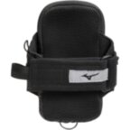 Чохол для телефону Mizuno ARM POUCH CR (J3GDD01409)